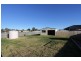 7 McGuire Drive, Goulburn NSW 2580