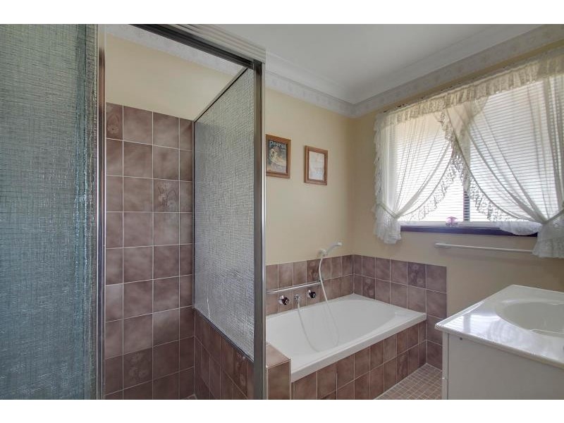 61 Taralga Road, Goulburn NSW 2580