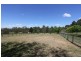 Lot 2/63,  Slocombe Street, Goulburn NSW 2580