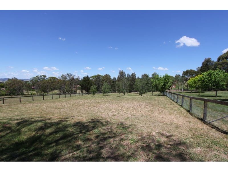 Lot 2/63,  Slocombe Street, Goulburn NSW 2580