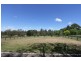 Lot 2/63,  Slocombe Street, Goulburn NSW 2580
