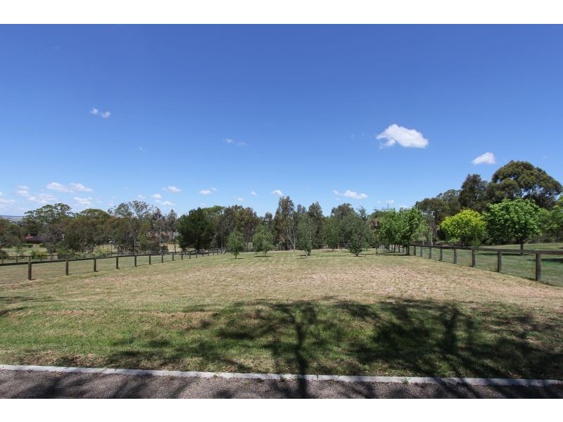 Lot 2/63,  Slocombe Street, Goulburn NSW 2580