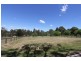 Lot 2/63,  Slocombe Street, Goulburn NSW 2580