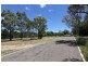 Lot 2/63,  Slocombe Street, Goulburn NSW 2580