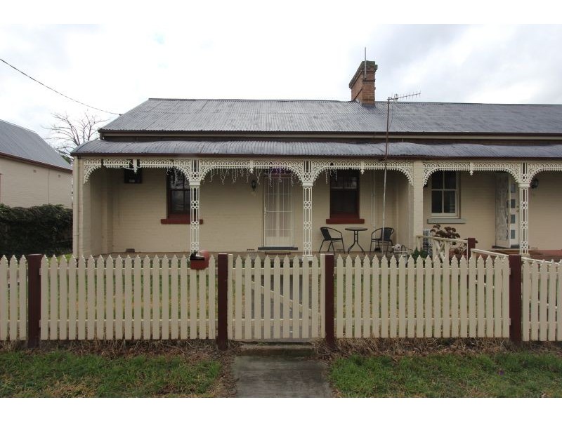 58 Mulwaree Street, Goulburn NSW 2580