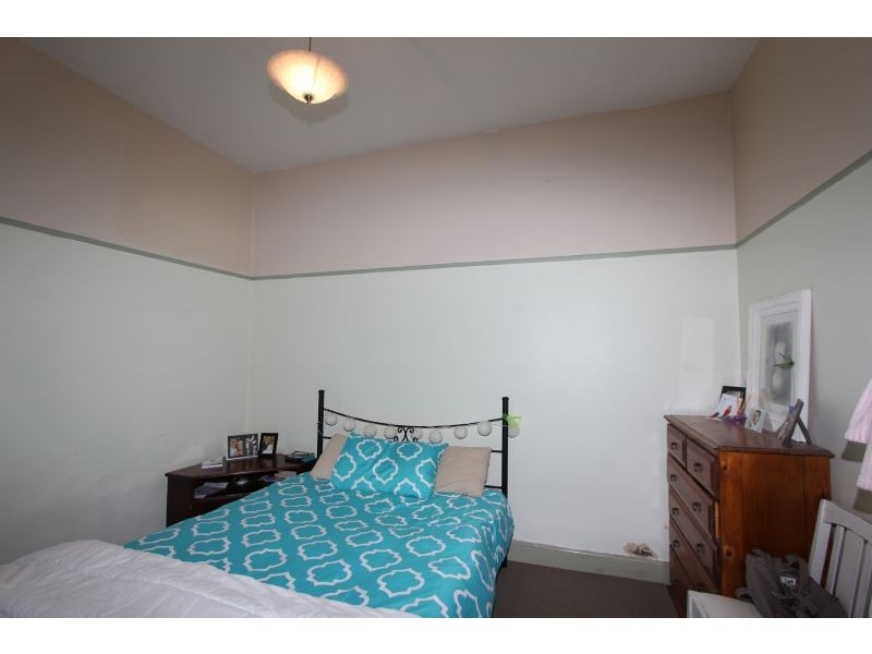 58 Mulwaree Street, Goulburn NSW 2580