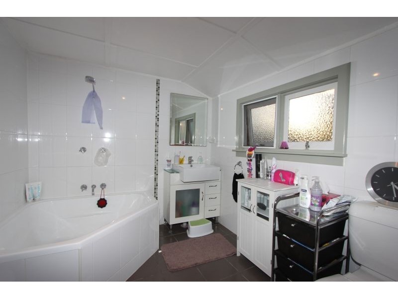 58 Mulwaree Street, Goulburn NSW 2580