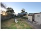 58 Mulwaree Street, Goulburn NSW 2580