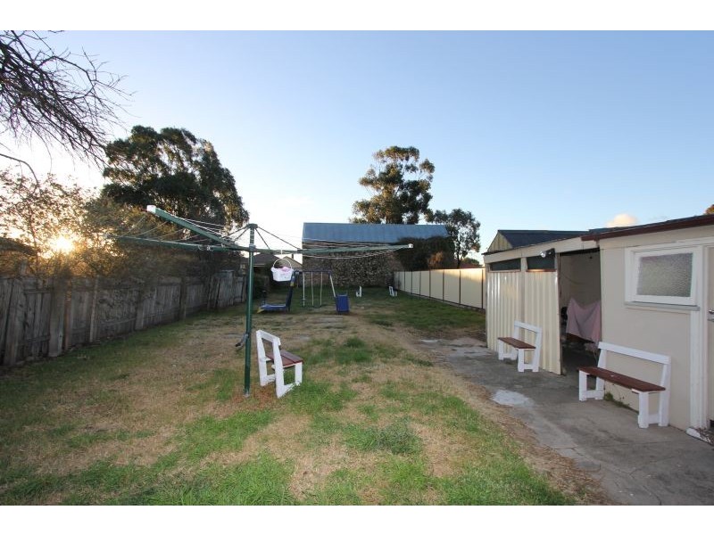 58 Mulwaree Street, Goulburn NSW 2580