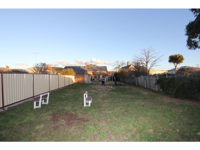58 Mulwaree Street, Goulburn NSW 2580