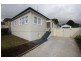98 Combermere Street, Goulburn NSW 2580