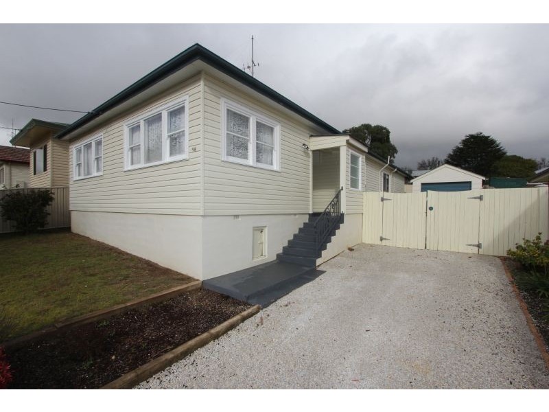 98 Combermere Street, Goulburn NSW 2580