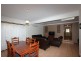 98 Combermere Street, Goulburn NSW 2580