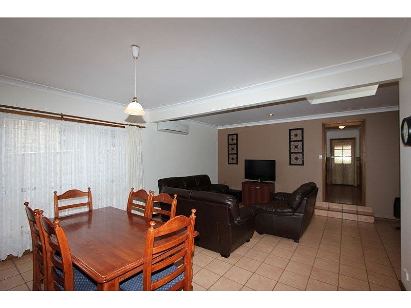 98 Combermere Street, Goulburn NSW 2580