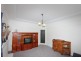 98 Combermere Street, Goulburn NSW 2580