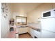 98 Combermere Street, Goulburn NSW 2580