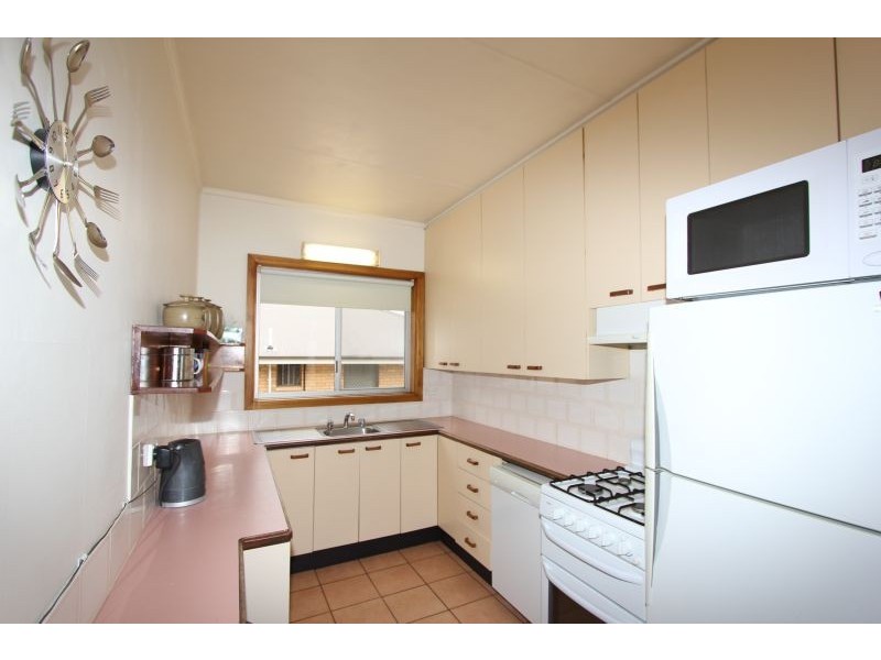 98 Combermere Street, Goulburn NSW 2580