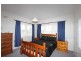 98 Combermere Street, Goulburn NSW 2580