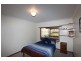 98 Combermere Street, Goulburn NSW 2580