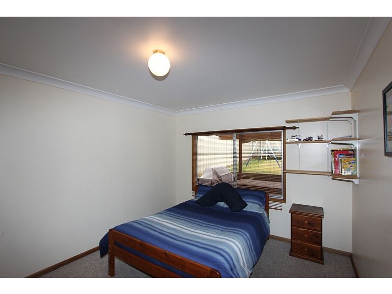 98 Combermere Street, Goulburn NSW 2580
