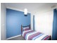 98 Combermere Street, Goulburn NSW 2580
