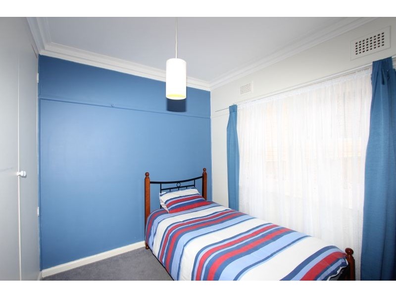 98 Combermere Street, Goulburn NSW 2580