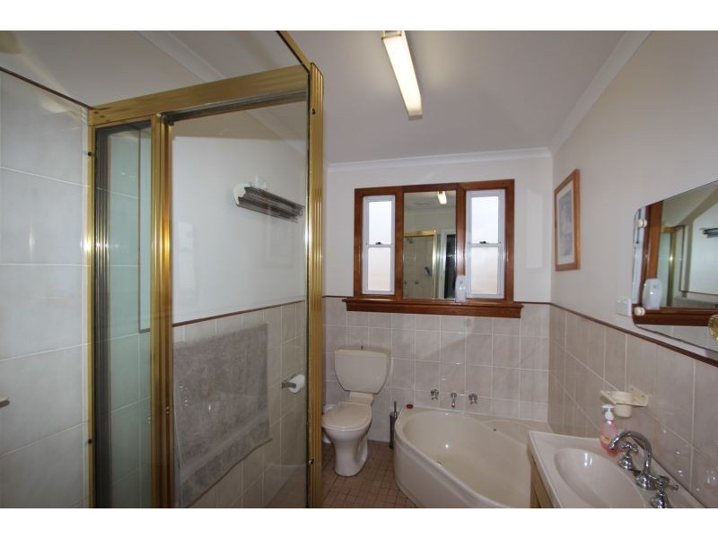 98 Combermere Street, Goulburn NSW 2580