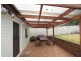 98 Combermere Street, Goulburn NSW 2580