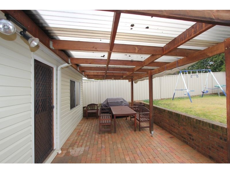 98 Combermere Street, Goulburn NSW 2580