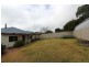 98 Combermere Street, Goulburn NSW 2580