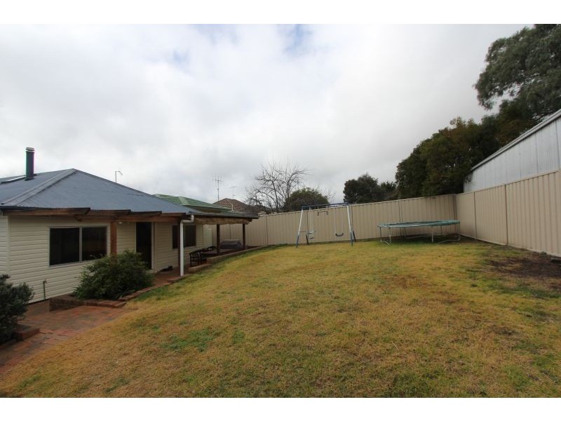 98 Combermere Street, Goulburn NSW 2580