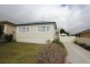 98 Combermere Street, Goulburn NSW 2580