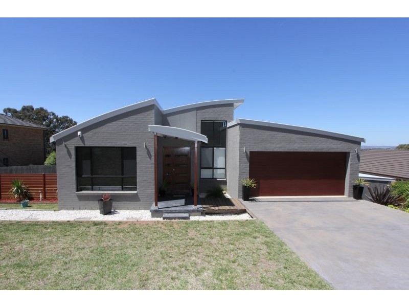 85 Slocombe Street, Goulburn NSW 2580