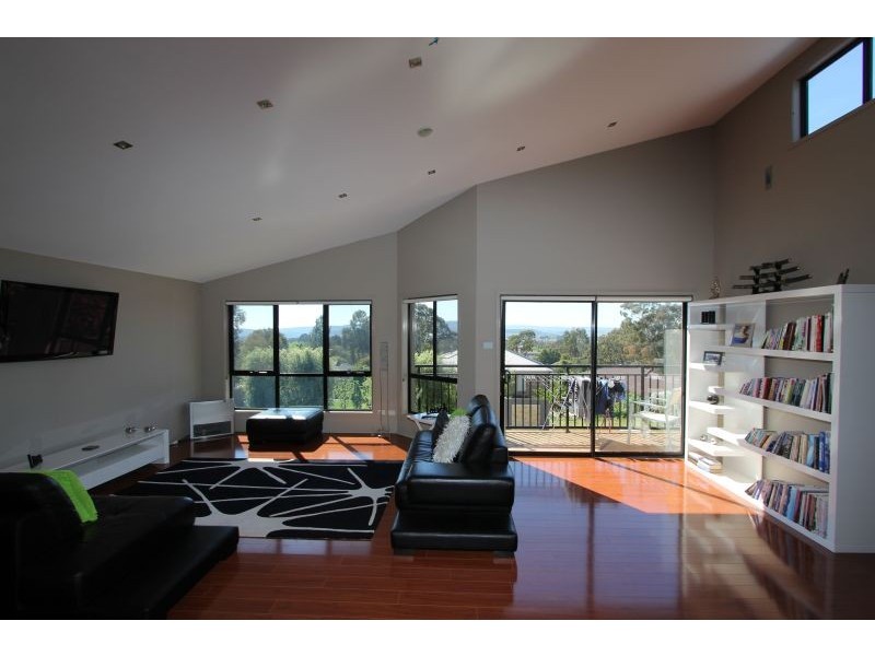 85 Slocombe Street, Goulburn NSW 2580