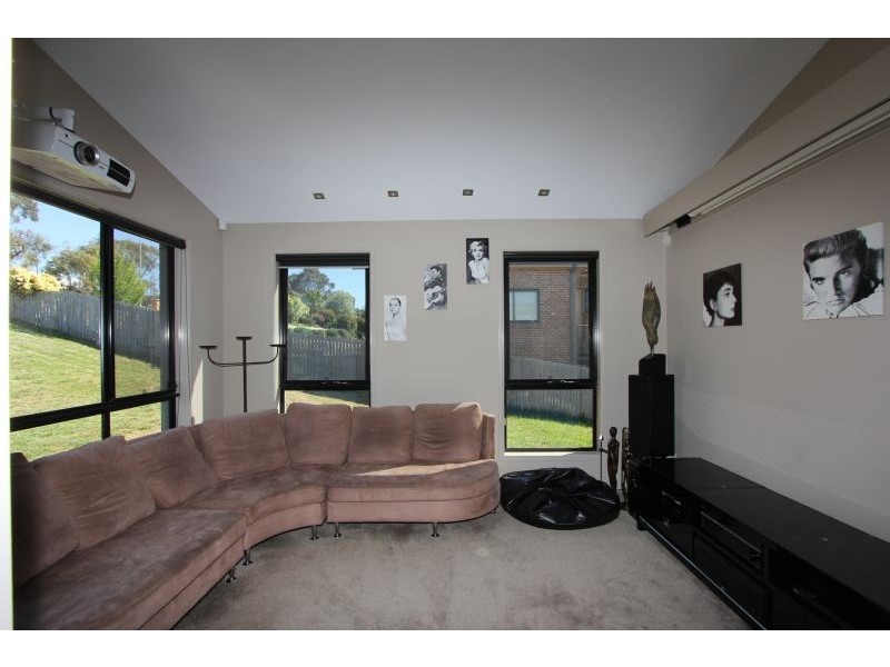 85 Slocombe Street, Goulburn NSW 2580