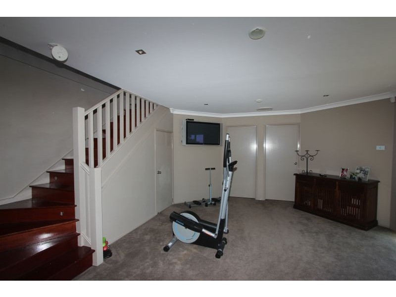 85 Slocombe Street, Goulburn NSW 2580