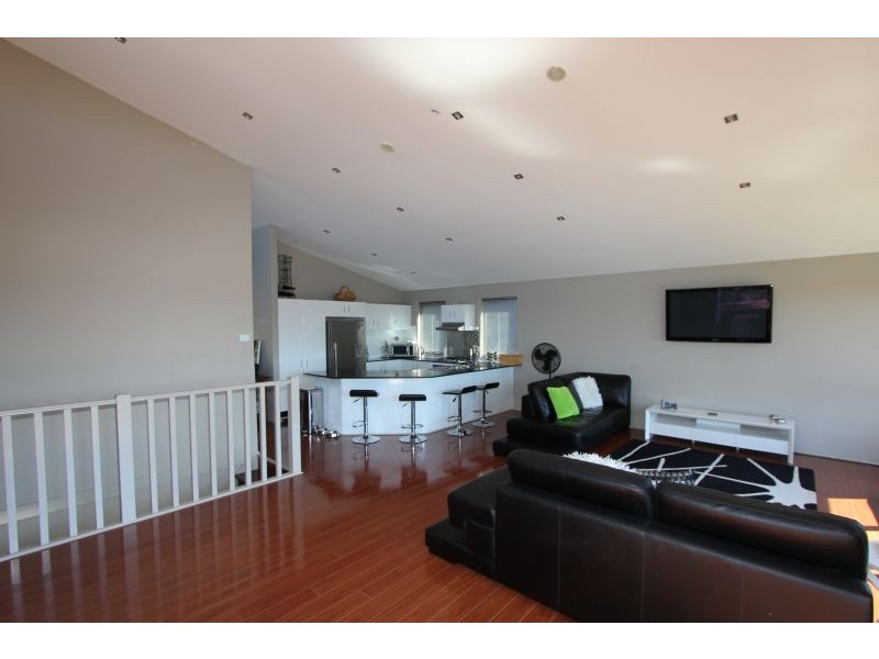 85 Slocombe Street, Goulburn NSW 2580