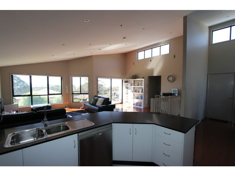 85 Slocombe Street, Goulburn NSW 2580