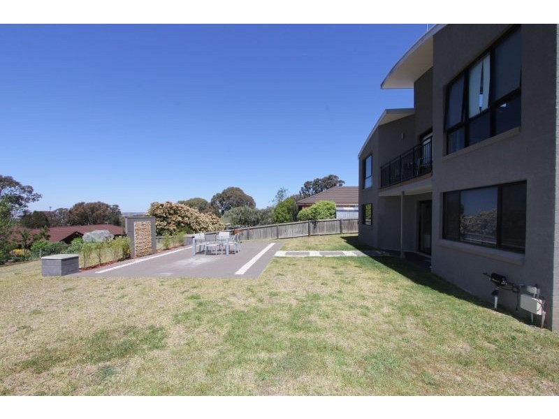 85 Slocombe Street, Goulburn NSW 2580