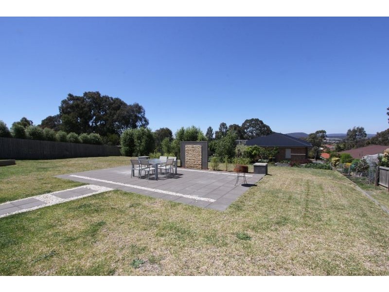 85 Slocombe Street, Goulburn NSW 2580