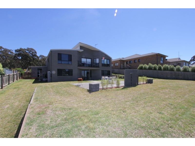 85 Slocombe Street, Goulburn NSW 2580