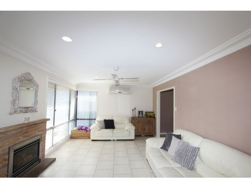 3 Cressy Street, Goulburn NSW 2580