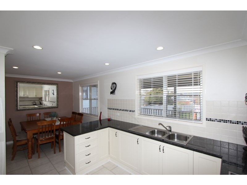 3 Cressy Street, Goulburn NSW 2580