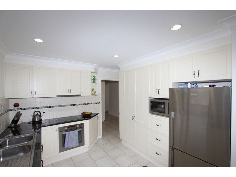 3 Cressy Street, Goulburn NSW 2580