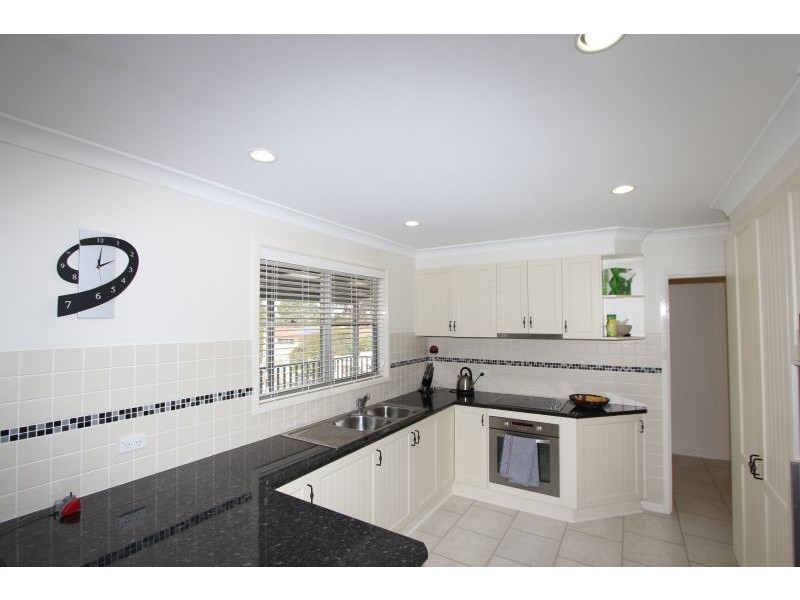 3 Cressy Street, Goulburn NSW 2580