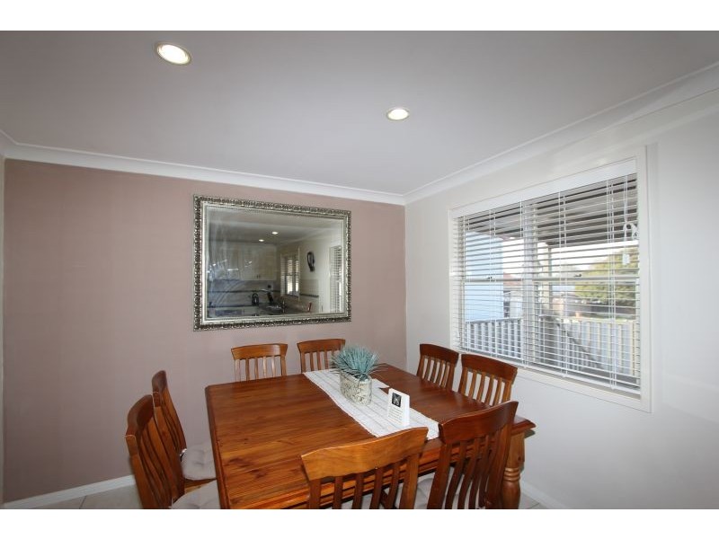 3 Cressy Street, Goulburn NSW 2580