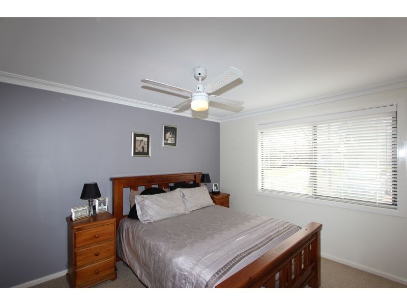 3 Cressy Street, Goulburn NSW 2580