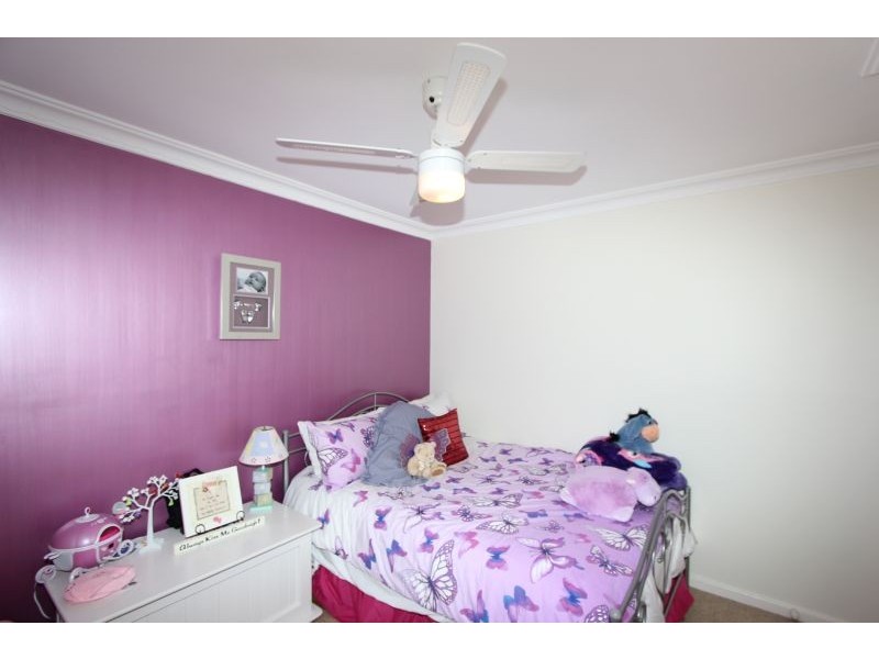 3 Cressy Street, Goulburn NSW 2580