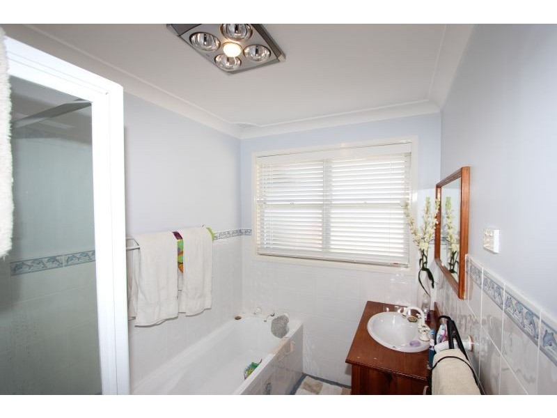 3 Cressy Street, Goulburn NSW 2580