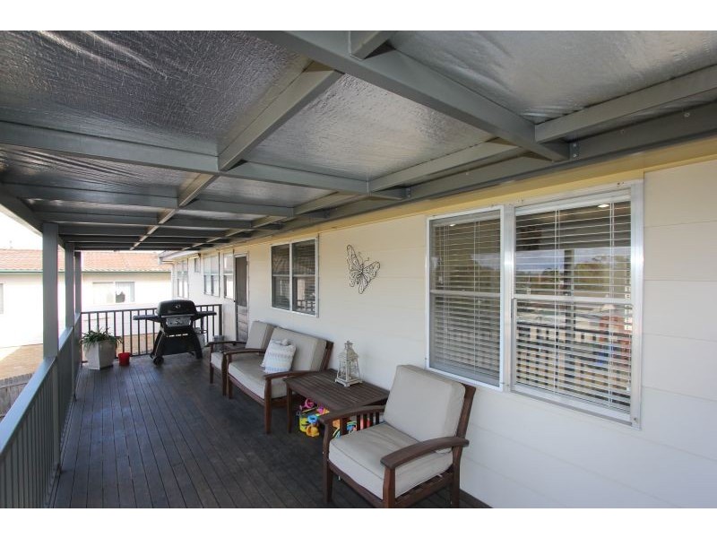 3 Cressy Street, Goulburn NSW 2580